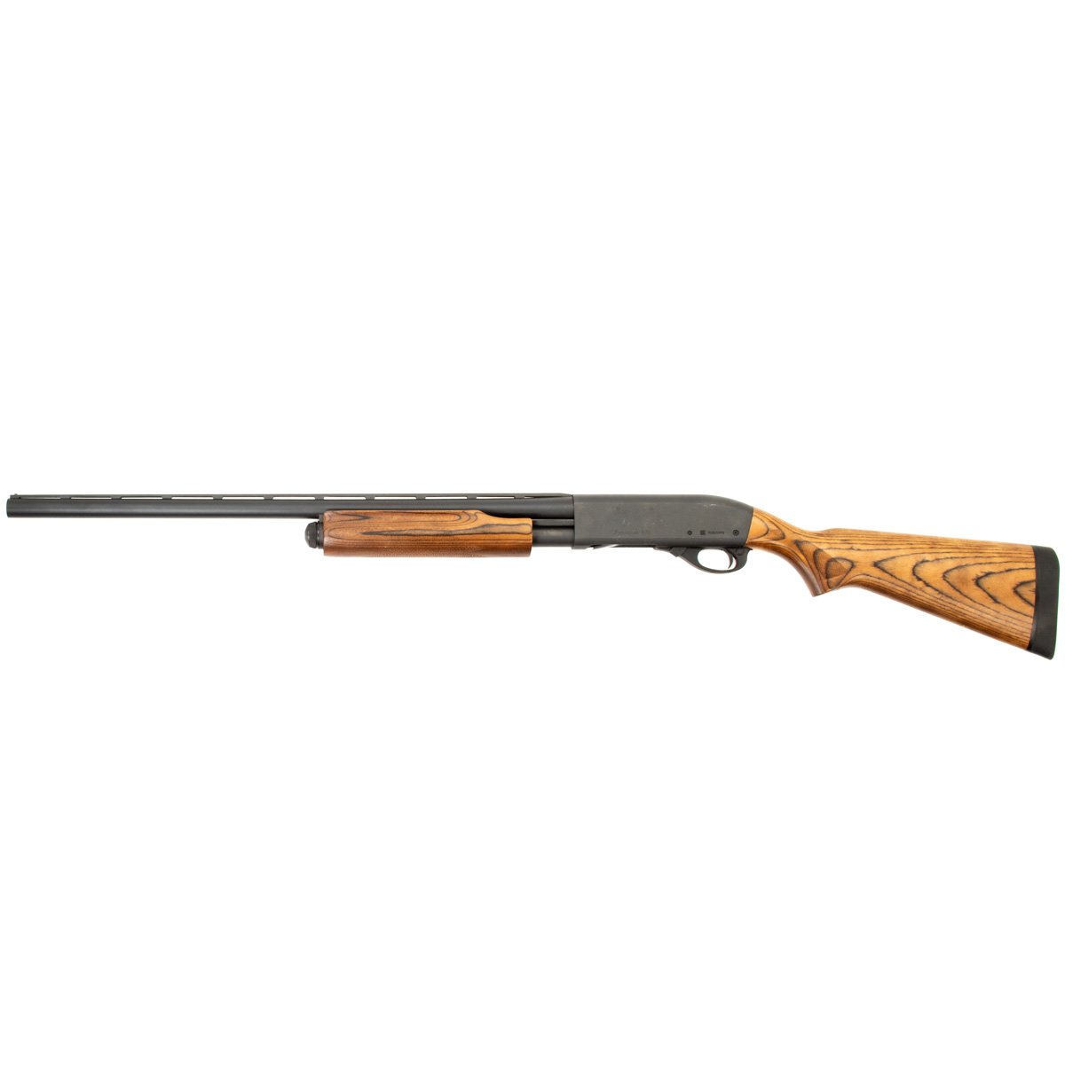REMINGTON 870 EXPRESS